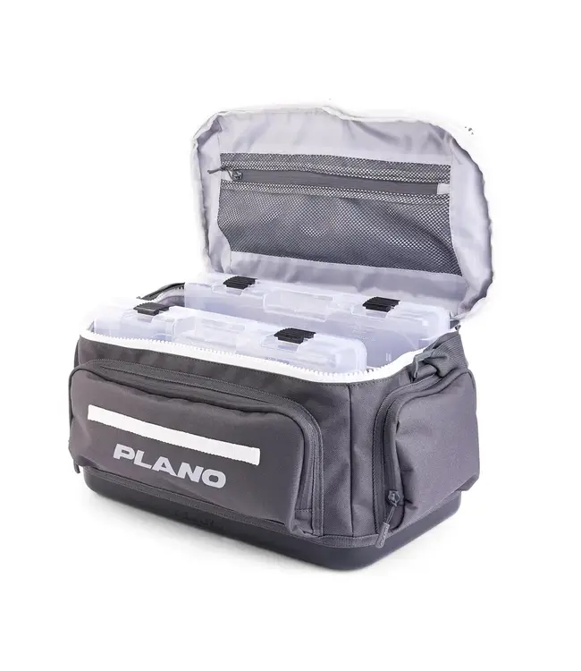 Plano Weekend Tackle Bag - 3700