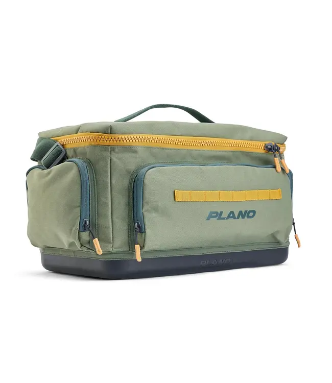 Plano Weekend Tackle Bag - 3700