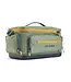 Plano Weekend Tackle Bag - 3700