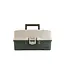 Plano Three-Tray Tackle Box Bass Kit