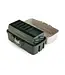Plano Three-Tray Tackle Box Bass Kit