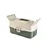 Plano Three-Tray Tackle Box Bass Kit