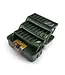 Plano Three-Tray Tackle Box Bass Kit