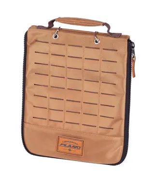 PLANO Plano Guide Series Worm Wrap