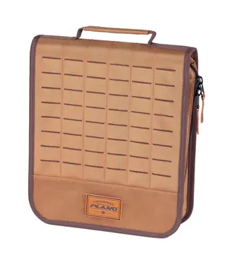 PLANO Plano Guide Series Blade Bag