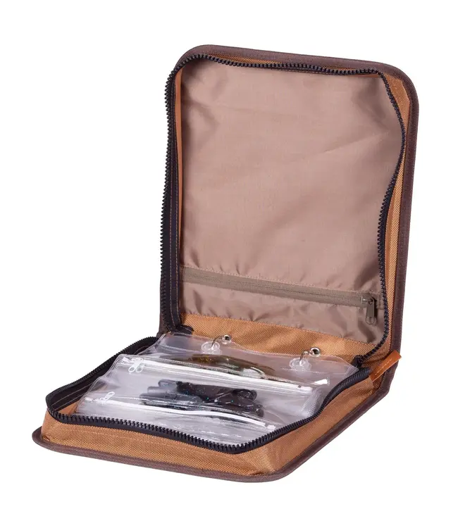 Plano Guide Series Blade Bag