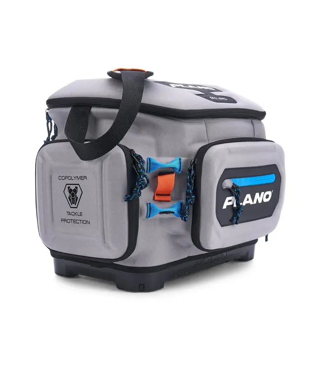 Plano Atlas Tackle Bag - 3700