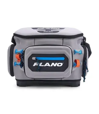 PLANO Plano Atlas Tackle Bag - 3700