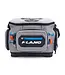 Plano Atlas Tackle Bag - 3700