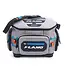 Plano Atlas Tackle Bag - 3700