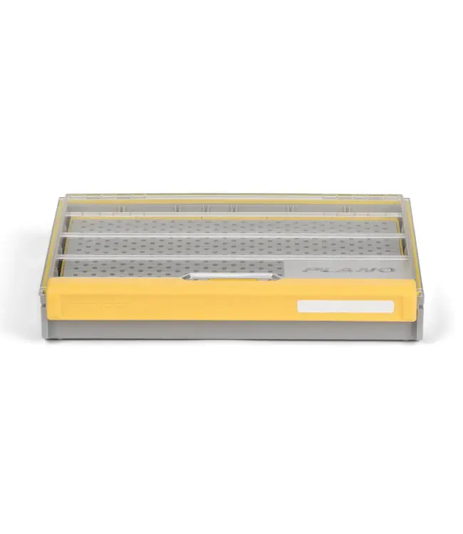 Plano Edge Hook Box - 3700