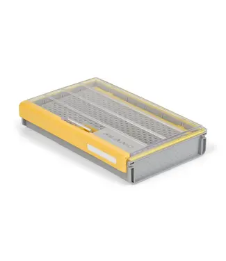 PLANO Plano Edge Hook Box - 3700