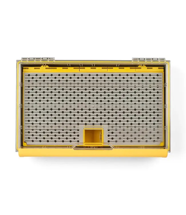 Plano Edge Hook Box - 3700