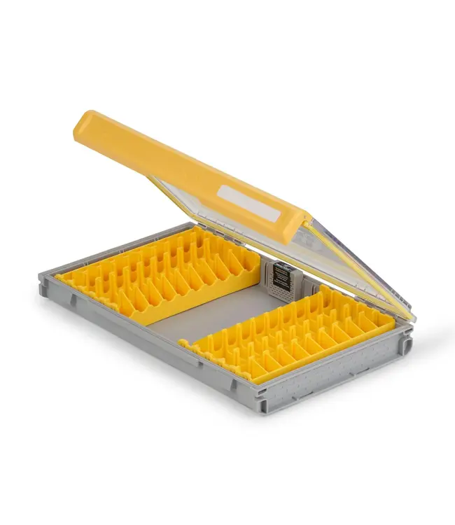 Plano EDGE Jerkbait Box 3700