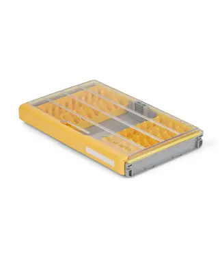 PLANO Plano EDGE Jerkbait Box 3700