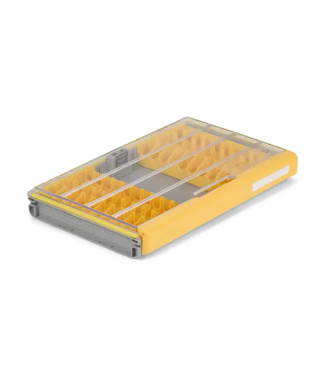 Plano EDGE Jerkbait Box 3700