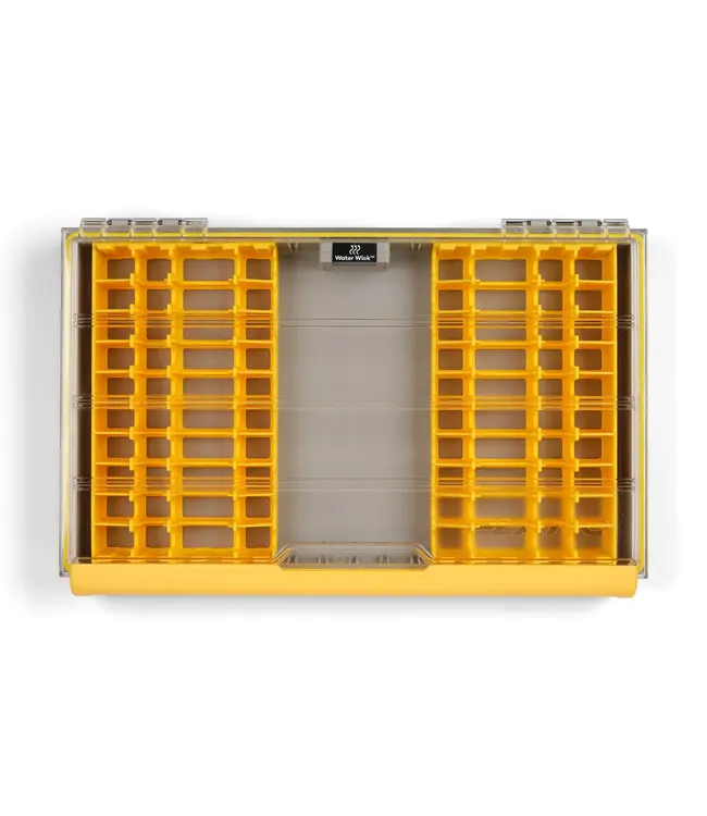 Plano EDGE Jerkbait Box 3700