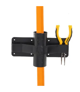 FRABILL Frabill Net/Gaff Holder