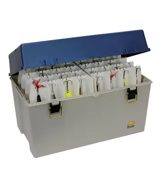 PLANO Plano Big Game Tackle Box
