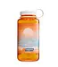 Nalgene 32oz Wide Mouth Sustain Water Bottle