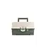 Plano Two-Tray Tackle Box