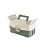 Plano Two-Tray Tackle Box