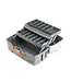 Plano Two-Tray Tackle Box