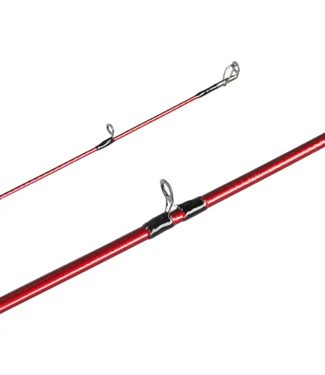 Ugly Stik Carbon Casting Rod