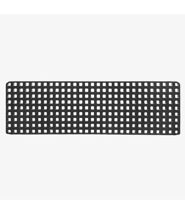 Magpul DAKA GRID Organizer for Pelican V800 Vault