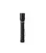 Lux Pro 300 Lumen High-Output Everyday Pocket Light V3 Flashlight
