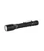 Lux Pro 300 Lumen High-Output Everyday Pocket Light V3 Flashlight