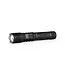 Lux Pro Pro Series DS - High performance LED Flashlight - 2300 Lumen