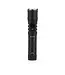 Lux Pro Pro Series DS - High performance LED Flashlight - 2300 Lumen