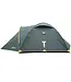 Treqa Ontario Series 3-Person Tent