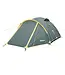 Treqa Ontario Series 3-Person Tent