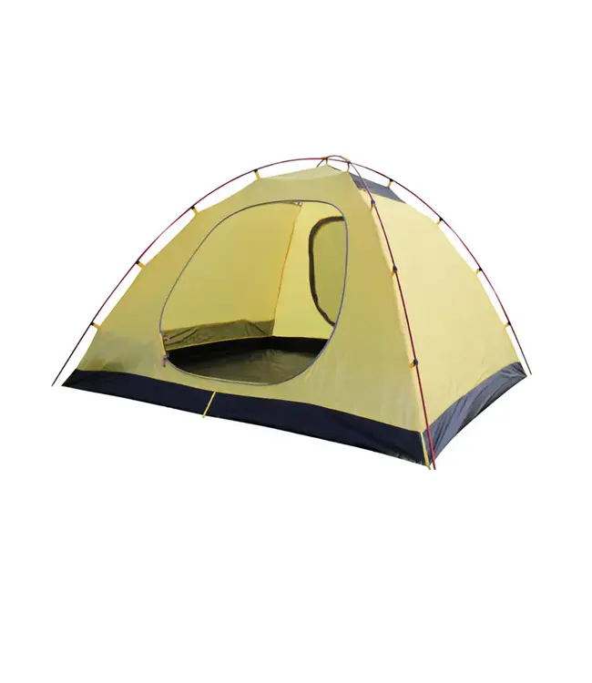 Treqa Ontario Series 3-Person Tent