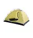 Treqa Ontario Series 3-Person Tent