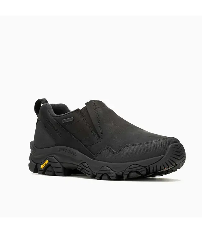 Merrell Women's ColdPack 3 Thermo Moc Waterproof