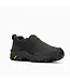 Merrell Women's ColdPack 3 Thermo Moc Waterproof