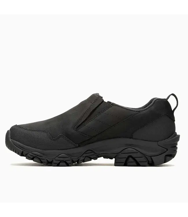 Merrell Women's ColdPack 3 Thermo Moc Waterproof