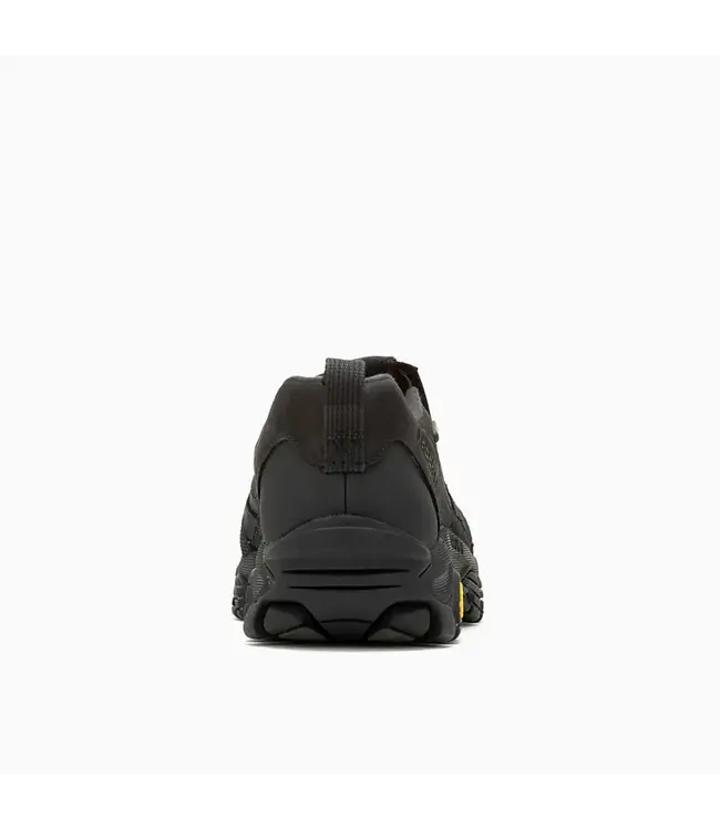 Merrell Women's ColdPack 3 Thermo Moc Waterproof