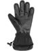 Auclair Adult's Twister GTX Warm Gloves