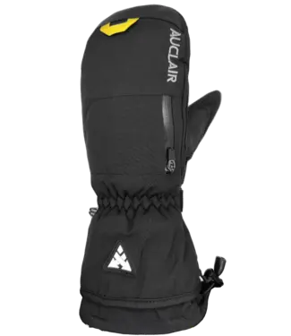 AUCLAIR GLOVES Auclair Men's Powder King 2.0 Mitts