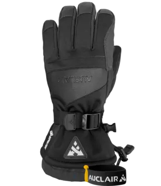 AUCLAIR GLOVES Auclair Adult's Twister GTX Warm Mitts