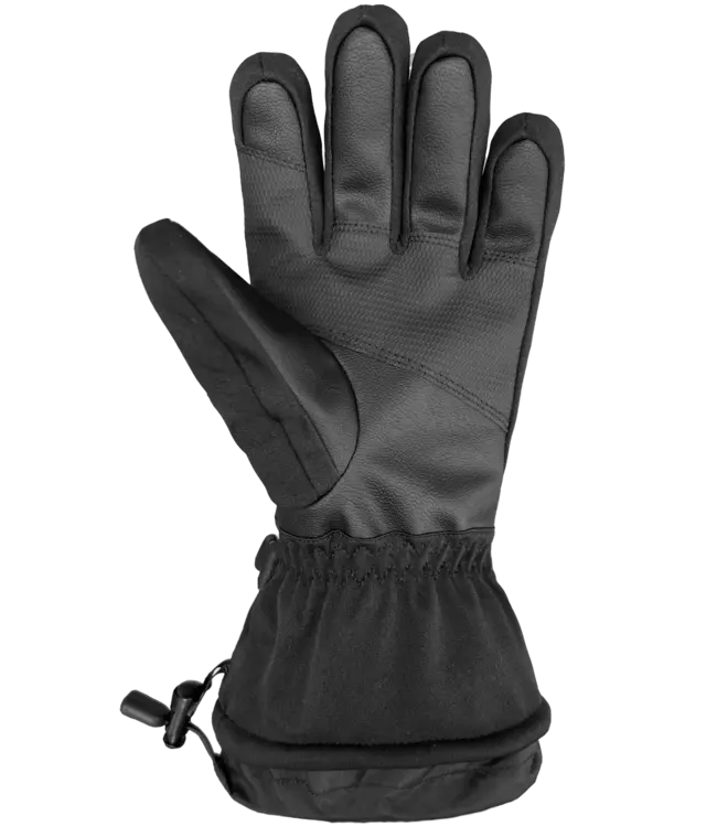 Auclair Adult's Twister GTX Warm Mitts