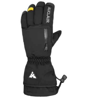 AUCLAIR GLOVES Auclair Men's Powder King 2.0 Gloves