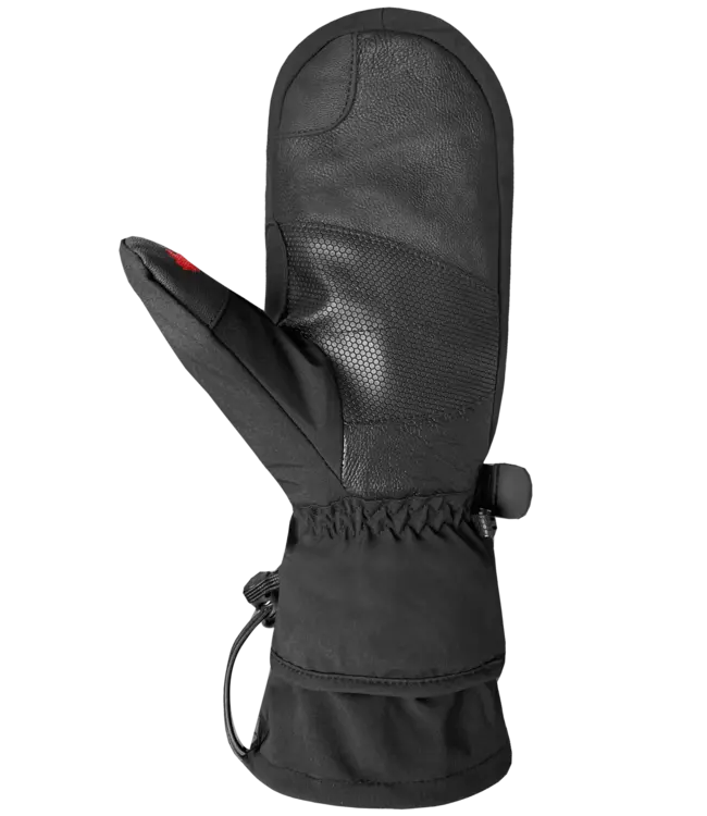 Auclair Women's Powder Queen Mitts