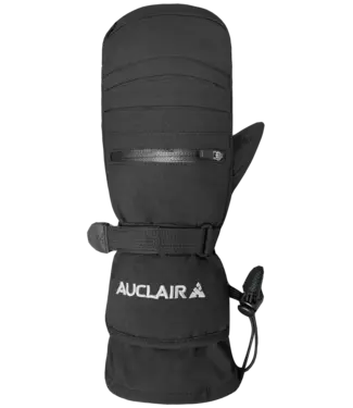 AUCLAIR GLOVES Auclair Women's Powder Queen Mitts