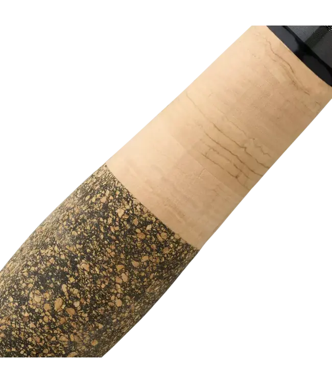 Fenwick Eagle Bass Casting Rod