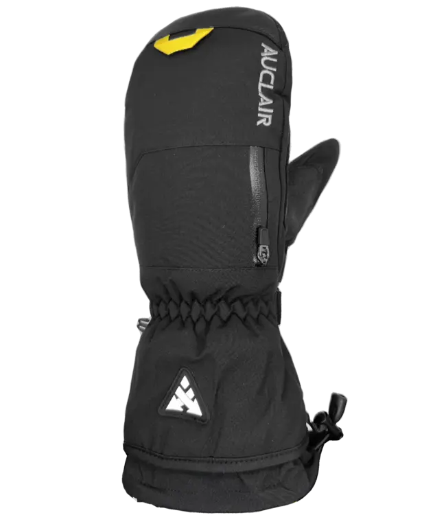 Auclair Men's Powder King 2.0 Gloves